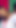 Powerful moment from "Indian Bhabhi Sex Time Choda with Devour Hindi Audio"