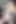 Sürtük sarışın Nikki tatlı sert seks ve 2 dölleme