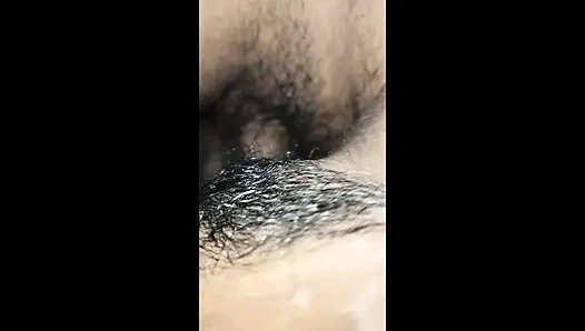 Desi bhabhi ki gand mein jakar choda desi bhabhi ki gandgi wala