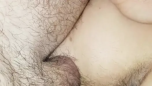 Doggy Time