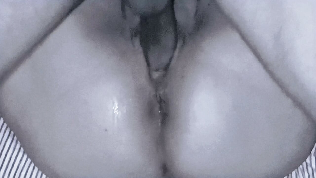 Quero minha buceta cheia de porra todo santo dia, então usa meu corpo como quiser, eu sou seu objeto de prazer!
