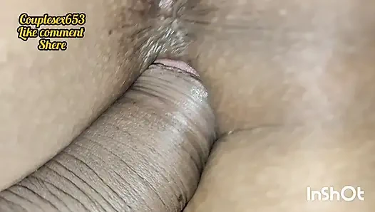 Bhabhi ki raat m chudai ki or rula diya