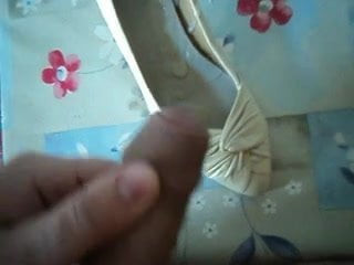 cum shoe