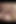 レズビアンが自慰行為をする