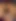 Azgın alt kremsi gürültülü osuruk deliğini açıyor - sert dildo makinesi sikişi