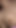 Güçlü an "18 yo Alman amatör genç at user amatör toplu tecavüz"