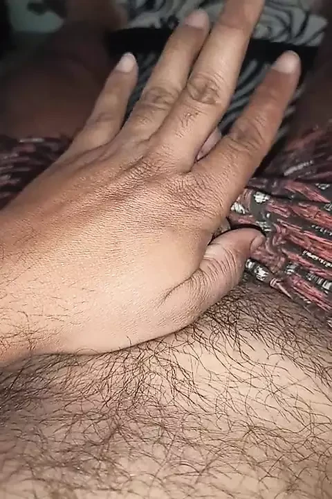 Another video for fun