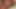 Esmer porno yıldızı kamerada vahşi sikişiyor