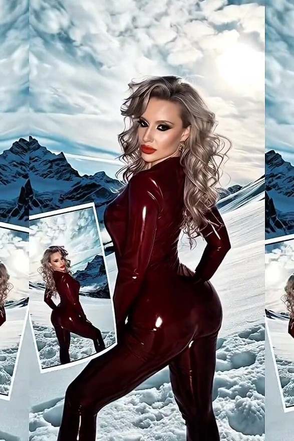 You Are a Devoted Paypig of Pleasure, Crafted Perfectly for My Amusement - Goon Findom Paypig Loop