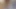 Kenyan Granny Shaking Her BBW Big Wrinked Ass and Sucked My Big Dick