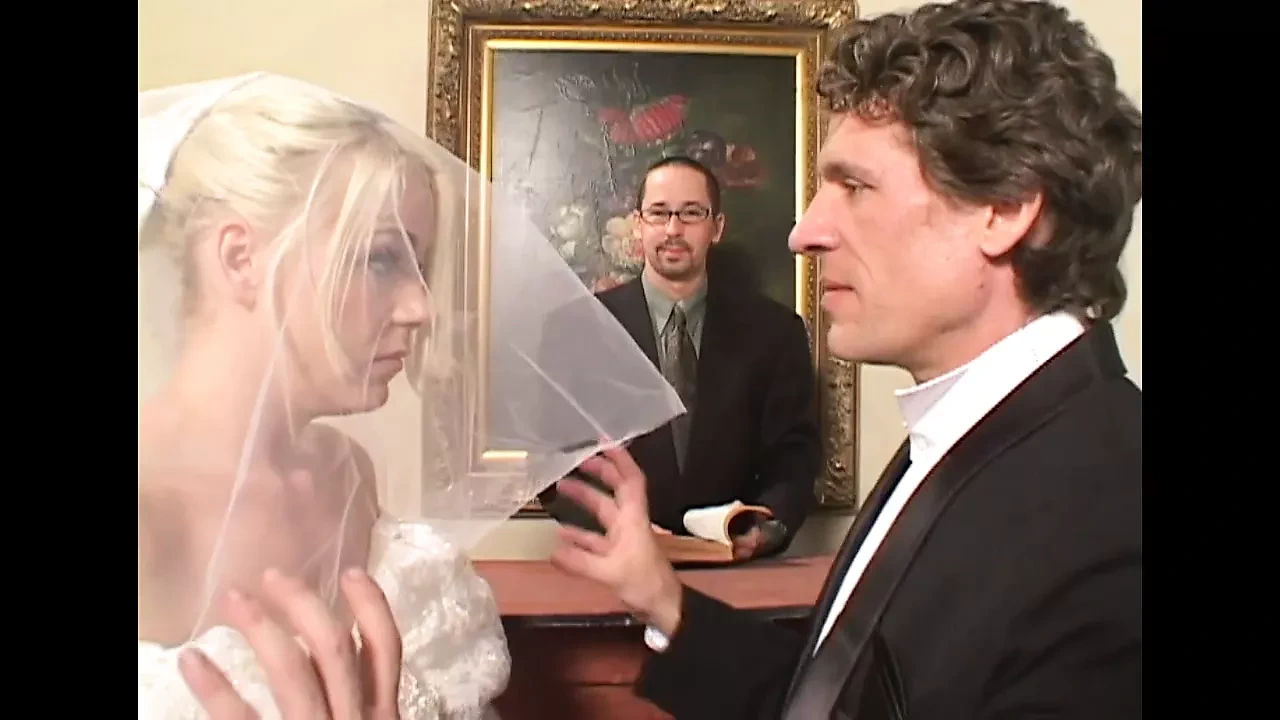 美国变态Xxx！！！ - 第一卷#07