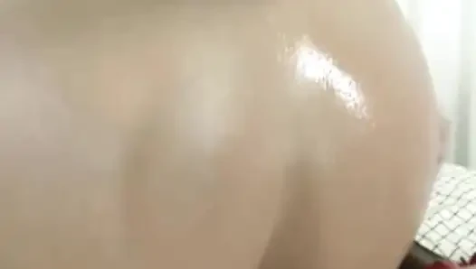 Hot Russian Teens Go Wild Tonight