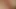 Wife Does Anal For First Time With A Stranger
