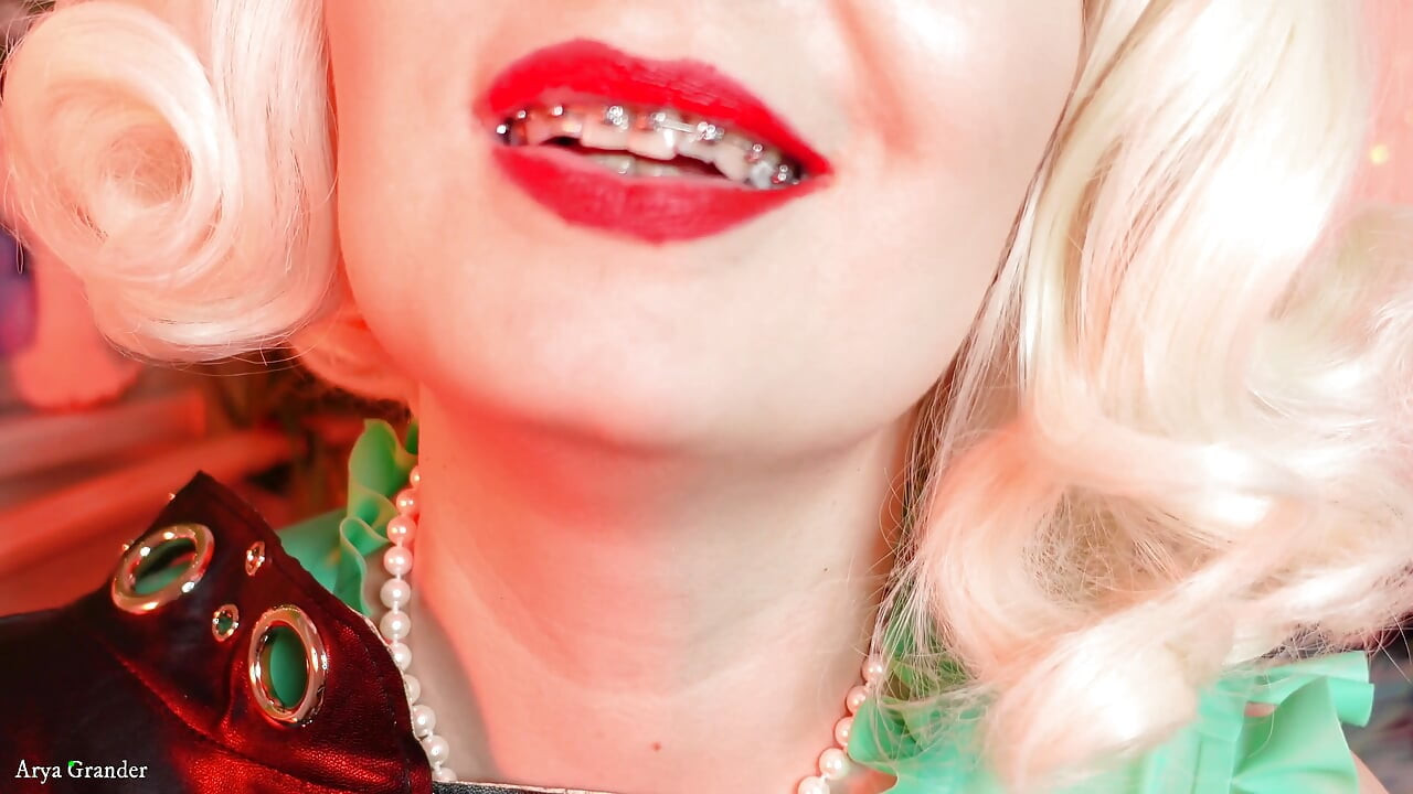 ASMR rukavice za domaćinstvo