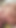 Powerful moment from "WAKE UP STEPMOMMY and cum in mouth surprise POV, she eat sperm! Fucking my relaxing step mom after party."