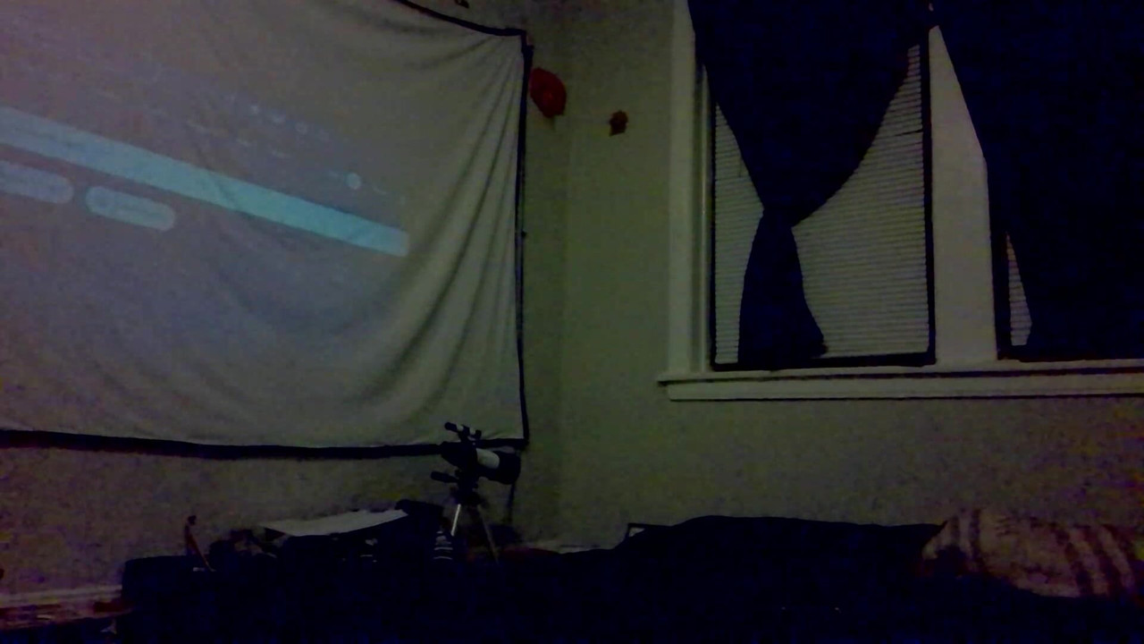 新しいフォーマットで他のアップロードもこのアカウントから引き出します