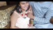 Pratinjau video