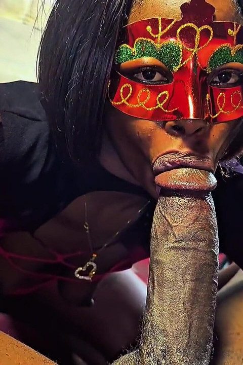 Twerking My Ass N Pussy Squirting Thinking Bout How U Fucked Me Last Week Stepdaddy!!