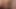 Trending Anal Fuck In Hindi After 15 Days
