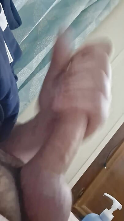 Cumming