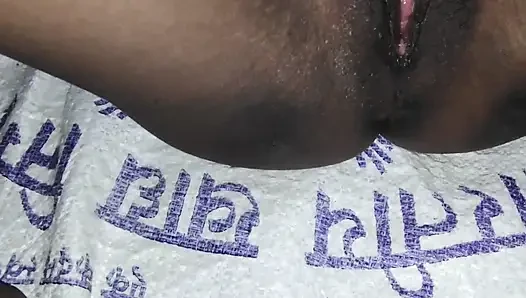 Desi Heiß