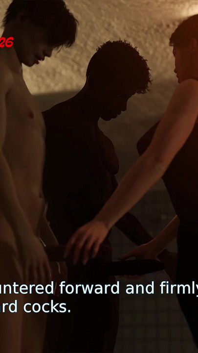 Доля і життя, оновлення 25 Таємниця Vaulinhorn, щоб бути продовженням