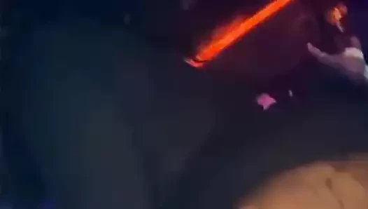 Fhhg
