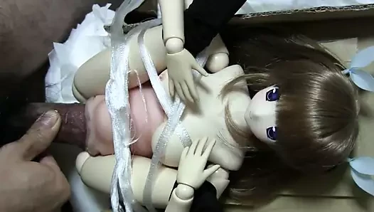 onahodoll01