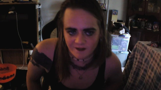 crossdress quick fun