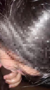Pratinjau video
