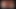 Beautiful MILF and Horny Granny Fuck and Get Cum in Mouth by a Young Big Cock and an Old Pig