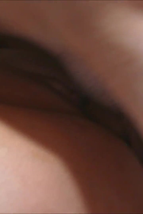 Sucking & Fucking a Strangers Hard Big Cock in His Caravan