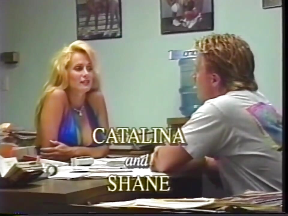 Prekrasne seksi velike sise obožavaju