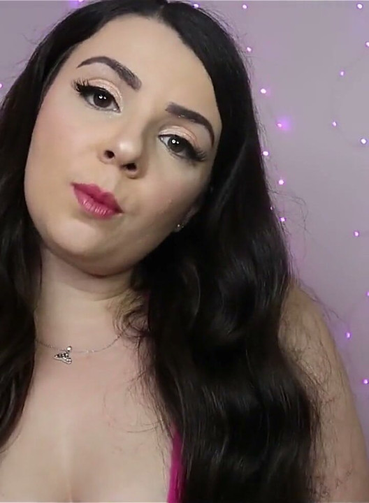 Welcome to the World of Goddess Nichole
