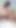 Eva Murkovski ampule yardım ettikten sonra sert sikiliyor - teenmegaworld | Klip 1