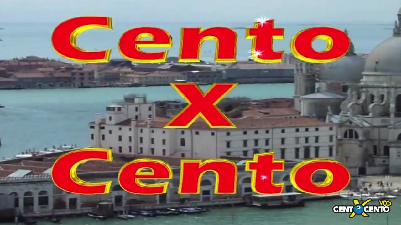 A Kajira from Asti, great whore (full movie centoxcento)