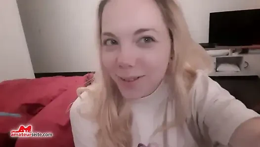 Сенсационная любительская подборка с вашими любимыми исполнителями