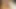 RadRoachHD Hot 3d Sex Hentai Compilation -17.9