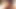 Cecilia - çekimlerimde fotoğrafçımı baştan çıkarıyorum