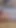 Latin kadın: meraklı üvey anne, baskın üvey oğul (4k)