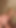 Fesselnder moment von "Penny Pax will, dass ihr mann seinen schwanz tief in ihre kehle und muschi steckt"