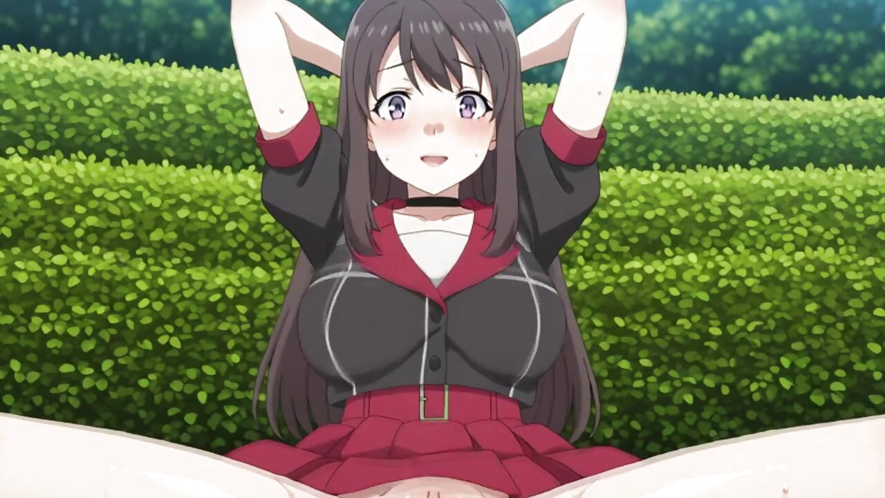 Aobuta Uzuki Kokoš