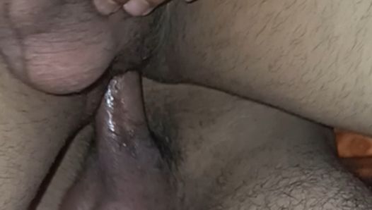 Sesso gay indiano - 2
