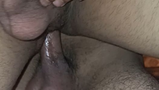 Indian gay sex - 2