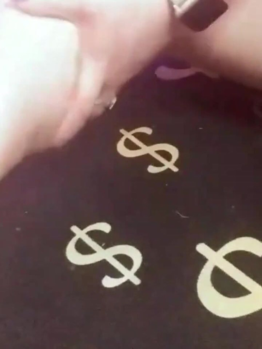 Viței unși cu ulei pentru copii