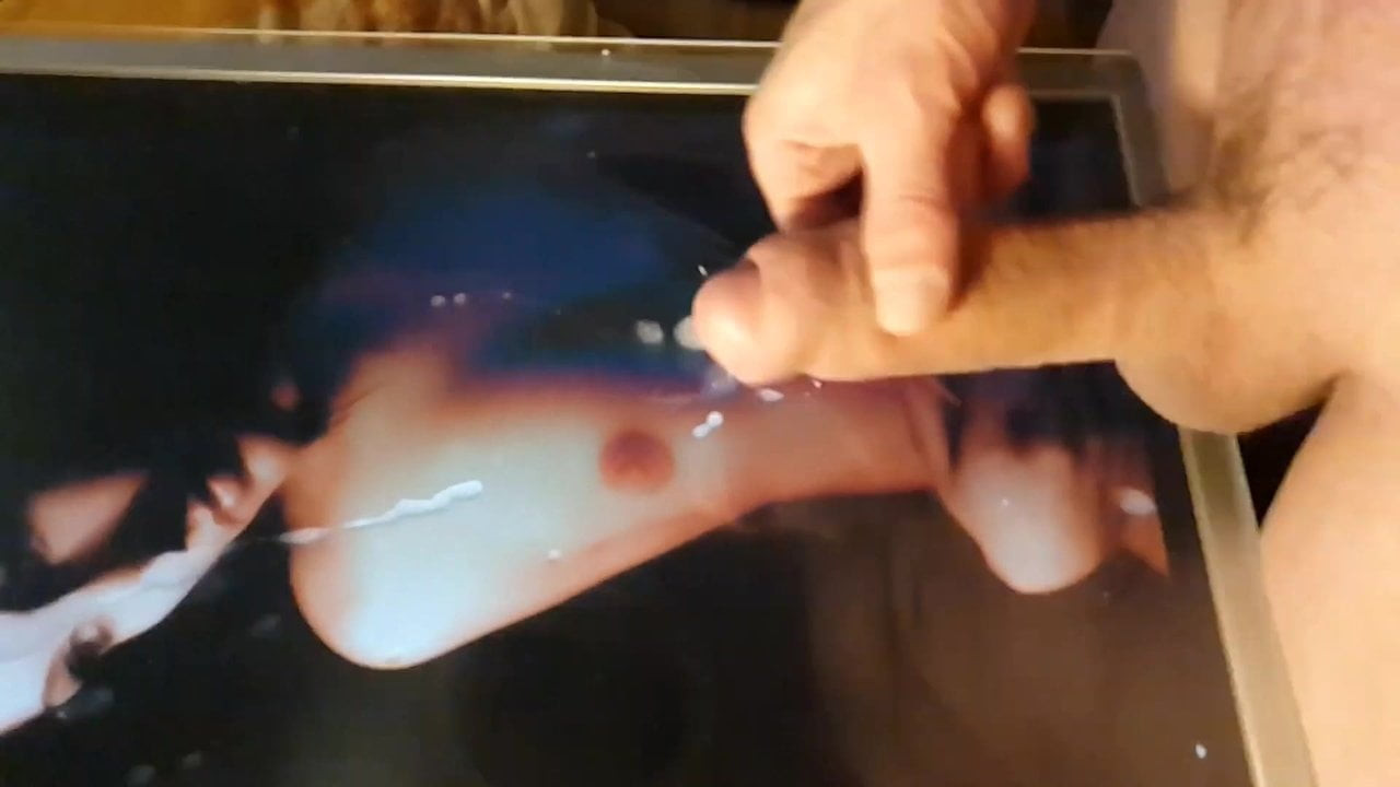 321 slow mo