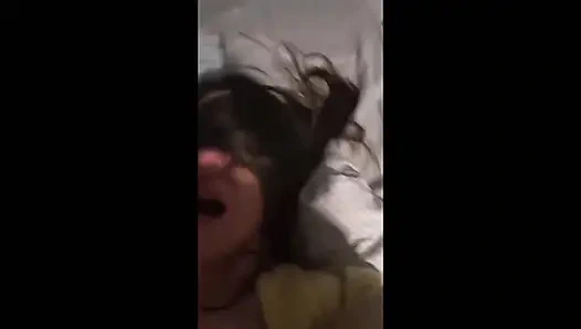 Selingkuh.Teman-teman ngentot pantat istriku