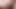 Stroking and cumming with sounding rod in my cock - view from above
