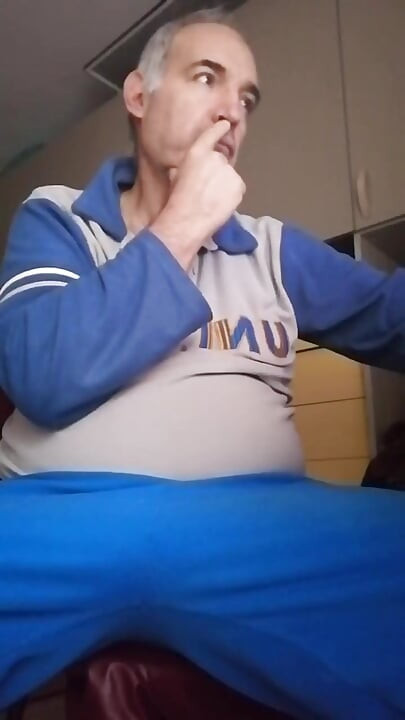 Spettacolo Dal Vivo 14 Novembre