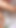 Epic moment from "German escort Student teen try masturbation in the bath"